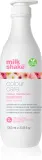 milk_shake Colour Care Flower Fragrance - Увлажняющий бальзам для волос, сохраняющий цвет — фото 1
