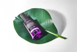 KUNDAL Macadamia Ultra Serum White Musk - Регенерирующая сыворотка с маслом для поврежденных волос, 100 мл — фото 8