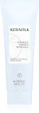 KERASILK Specialists Exfoliating Scalp Pre-Wash - Очищающий пилинг для волос и кожи головы, 250 мл — фото 1