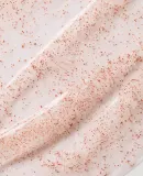 KERASILK Specialists Exfoliating Scalp Pre-Wash - Очищающий пилинг для волос и кожи головы, 250 мл — фото 2
