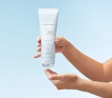 KERASILK Specialists Exfoliating Scalp Pre-Wash - Очищающий пилинг для волос и кожи головы, 250 мл — фото 4