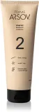 Tomas Arsov Bonfire Rinse Off Conditioner - Глубоко регенерирующий кондиционер для сухих, поврежденных волос, 250 мл — фото 1