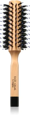 Hair Rituel by Sisley The Blow Dry Brush N2 - Круглая щетка для выпрямления волос, 1 шт