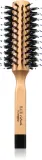 Hair Rituel by Sisley The Blow Dry Brush N2 - Круглая щетка для выпрямления волос, 1 шт — фото 1