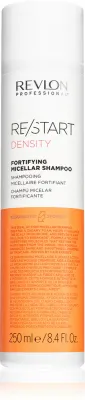 Revlon Professional Re/Start Density - Шампунь против выпадения волос, 250 мл