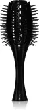 Щётка для волос круглая Janeke Vented Brush More Volume In Your Hair продувная, для укладки феном 21 x 8 x 8 cm, 1 шт — фото 1