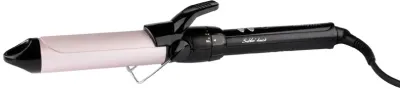 BaByliss Curlers Pro 180 C332E - плойка для волос 32mm, 1 шт