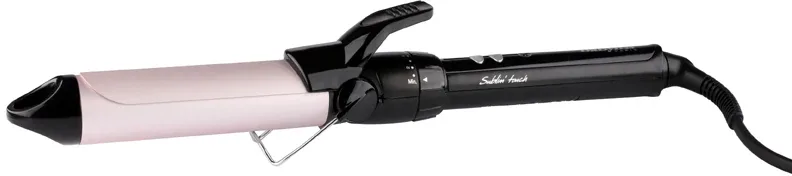 BaByliss Curlers Pro 180 C332E - плойка для волос 32mm, 1 шт