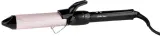 BaByliss Curlers Pro 180 C332E - плойка для волос 32mm, 1 шт — фото 1