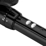 BaByliss Curlers Pro 180 C332E - плойка для волос 32mm, 1 шт — фото 3