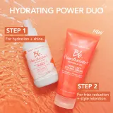 Крем для укладки волос Bumble and bumble Hairdresser's Invisible Oil Styling Cream для всех типов волос, 200 мл — фото 5