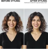 Крем для укладки волос Bumble and bumble Hairdresser's Invisible Oil Styling Cream для всех типов волос, 200 мл — фото 8