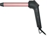 Плойка для волос Bellissima Sublime Curls с регулировкой температуры, с цифровым дисплеем, 1 шт 25mm — фото 1