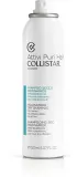 Collistar Hair Niacinamide Dry Shampoo - Сухой шампунь для волос, поглощающий излишки себума и освежающий волосы с ниацинамидом, 150 мл — фото 2