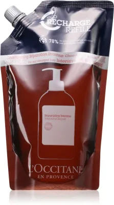 L’Occitane Aromachology - шампунь для волос Refill, 500 мл