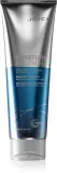 Joico Moisture Recovery - Питательная маска для толстых волос, 250 мл — фото 1