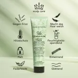 Средство для укладки волос Bumble and bumble Seaweed Air Dry Leave-In несмываемое, разглаживающее, 150 мл — фото 3