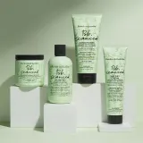 Средство для укладки волос Bumble and bumble Seaweed Air Dry Leave-In несмываемое, разглаживающее, 150 мл — фото 4