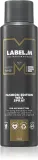 label.m Fashion Edition Wax Spray - Воск для волос в спрее, 150 мл — фото 1