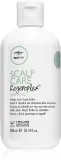 Paul Mitchell Tea Tree Scalp Care - Шампунь против выпадения волос, 300 мл — фото 1