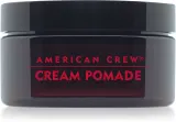 American Crew Cream Pomade - Помада для волос, 85 г — фото 1