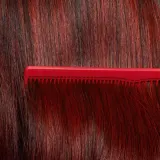 Wella Professionals Invigo Color Brilliance - Пена для волос, защищающая цвет, 200 мл — фото 5