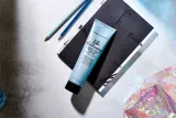 Bumble and bumble Thickening Great Body Blow Dry creme - Крем для волос для увеличения объема, 150 мл — фото 4