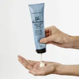 Bumble and bumble Thickening Great Body Blow Dry creme - Крем для волос для увеличения объема, 150 мл — фото 6