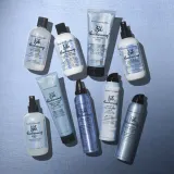Bumble and bumble Thickening Great Body Blow Dry creme - Крем для волос для увеличения объема, 150 мл — фото 8