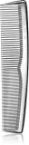 Janeke Chromium Line Toilette Comb Bigger Size - Расческа для волос 20,4 x 4,2 cm, 1 шт — фото 1