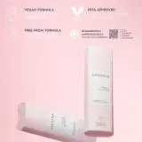 KERASILK Essentials Anti-Dandruff Shampoo - Нежный шампунь против перхоти, 250 мл — фото 2