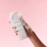 KERASILK Essentials Anti-Dandruff Shampoo - Нежный шампунь против перхоти, 250 мл — фото 4