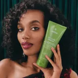 Aveda Be Curly Advanced Shampoo - Шампунь для кудрявых и волнистых волос — фото 7
