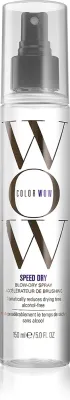 Color WOW Speed Dry - спрей для ускорения сушки, 150 мл