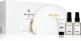 Balmain Hair Couture Styling - Набор для волос в путешествие — фото 1