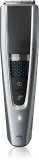Машинка для стрижки волос Philips Hair Clipper Series 5000 HC5630/15 водонепроницаемая, 28 настроек длины, 1 шт — фото 2