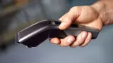 Машинка для стрижки волос Philips Hair Clipper Series 5000 HC5630/15 водонепроницаемая, 28 настроек длины, 1 шт — фото 6