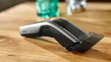Машинка для стрижки волос Philips Hair Clipper Series 5000 HC5630/15 водонепроницаемая, 28 настроек длины, 1 шт — фото 7