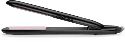 BaByliss ST241E - Утюжок для волос, 1 шт