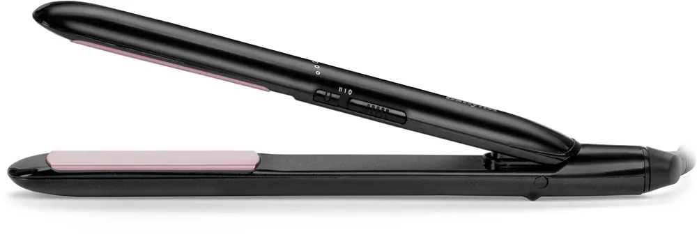 BaByliss ST241E - Утюжок для волос, 1 шт