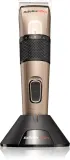 Машинка для стрижки волос BaByliss PRO Cut-Definer FX862E профессиональная, с 8 насадками, 1 шт — фото 1