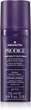 Medavita Prodige Hair Cream - Уход за волосами - крем, 50 мл — фото 1
