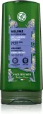 Yves Rocher Volume - Кондиционер для увеличения объема волос, 200 мл — фото 1