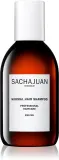 Sachajuan Normal Hair Shampoo - Шампунь для нормальных и тонких волос, 250 мл — фото 1