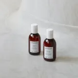 Sachajuan Normal Hair Shampoo - Шампунь для нормальных и тонких волос, 250 мл — фото 2