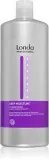 Londa Professional Deep Moisture - Энергетический кондиционер для сухих волос, 1000 мл — фото 1