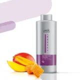 Londa Professional Deep Moisture - Энергетический кондиционер для сухих волос, 1000 мл — фото 2