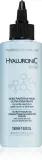 Phytorelax Laboratories Hyaluronic Acid - Уходовая сыворотка для волос, 150 мл — фото 1