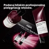 L’Oreal Professionnel Serie Expert Vitamino Color Spectrum - Набор подарочный для защиты цвета волос — фото 2