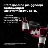 L’Oreal Professionnel Serie Expert Vitamino Color Spectrum - Набор подарочный для защиты цвета волос — фото 3